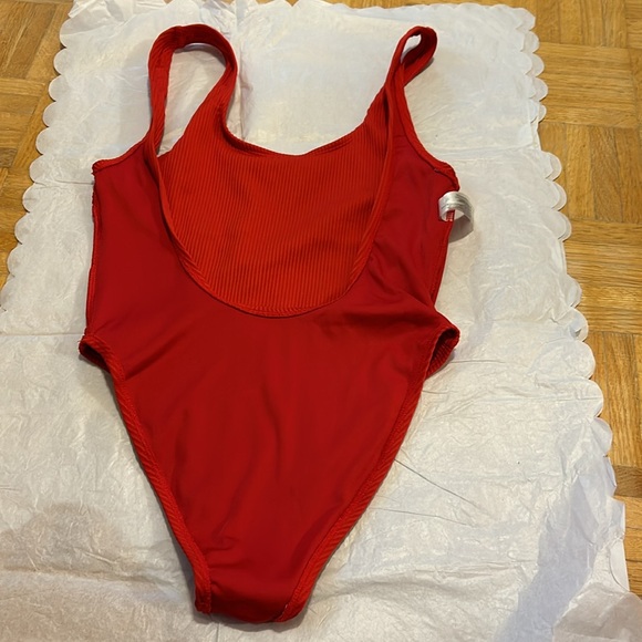 Mosmann - Picture 5 of 7